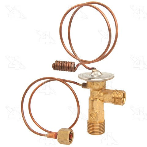 A/C Expansion Valve Four Seasons 38607