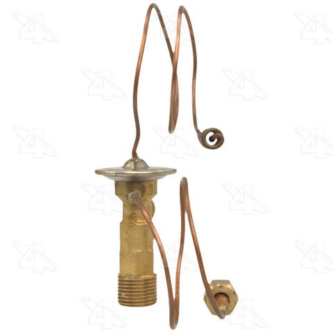 A/C Expansion Valve Four Seasons 38607