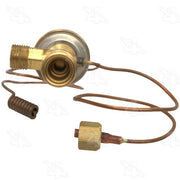 A/C Expansion Valve Four Seasons 38607