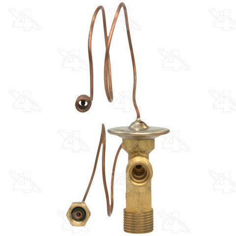 A/C Expansion Valve Four Seasons 38607