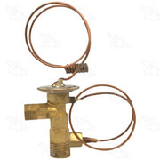 A/C Expansion Valve Four Seasons 38607