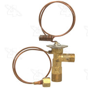 A/C Expansion Valve Four Seasons 38607