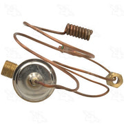 A/C Expansion Valve Four Seasons 38607