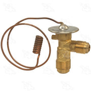 A/C Expansion Valve Four Seasons 38608