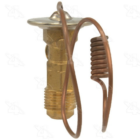 A/C Expansion Valve Four Seasons 38608