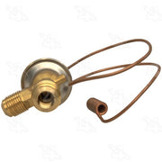 A/C Expansion Valve Four Seasons 38608