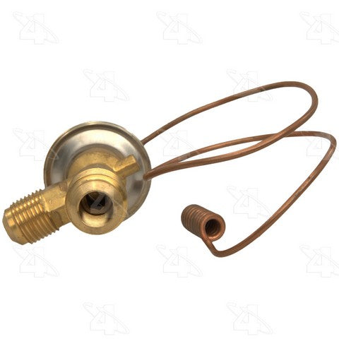 A/C Expansion Valve Four Seasons 38608