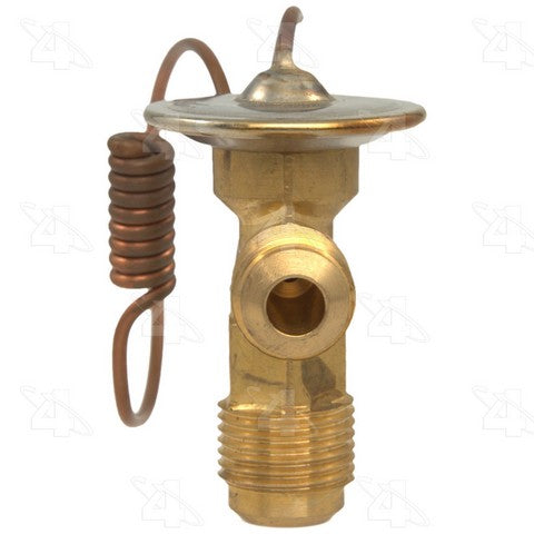 A/C Expansion Valve Four Seasons 38608