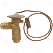 A/C Expansion Valve Four Seasons 38608