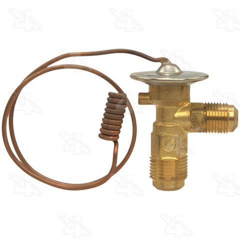 A/C Expansion Valve Four Seasons 38608