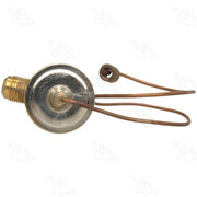 A/C Expansion Valve Four Seasons 38608