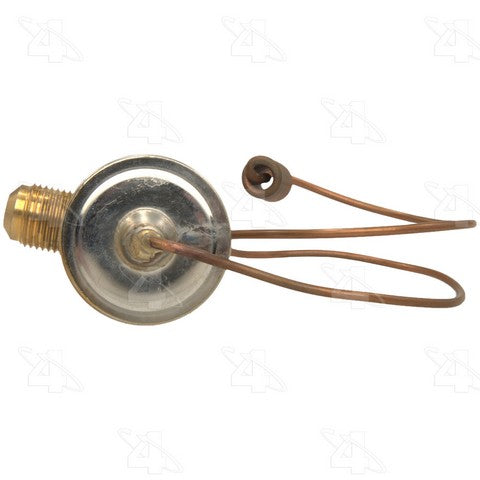 A/C Expansion Valve Four Seasons 38608