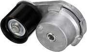 Belt Drive Components Gates 38609