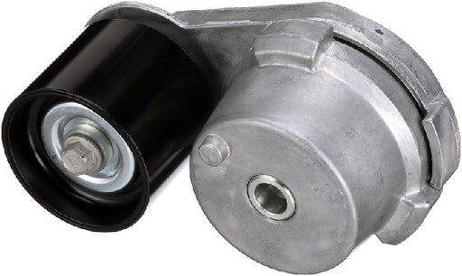 Belt Drive Components Gates 38609