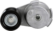 Belt Drive Components Gates 38609