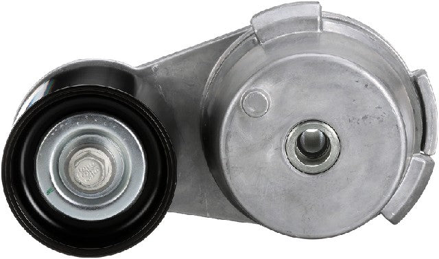 Belt Drive Components Gates 38609