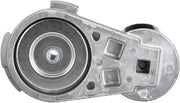 Belt Drive Components Gates 38609