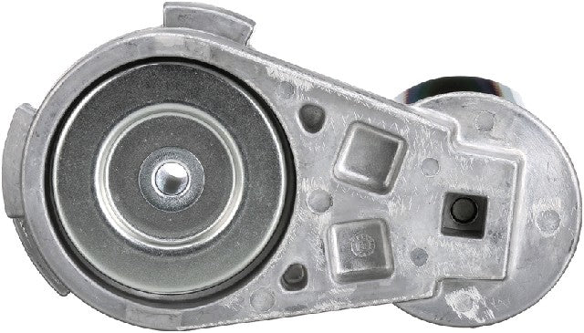 Belt Drive Components Gates 38609