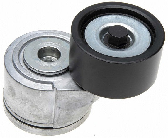 Belt Drive Components Gates 38610