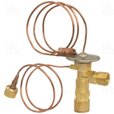 A/C Expansion Valve Four Seasons 38610