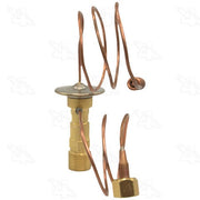 A/C Expansion Valve Four Seasons 38610