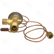 A/C Expansion Valve Four Seasons 38610