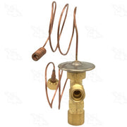 A/C Expansion Valve Four Seasons 38610