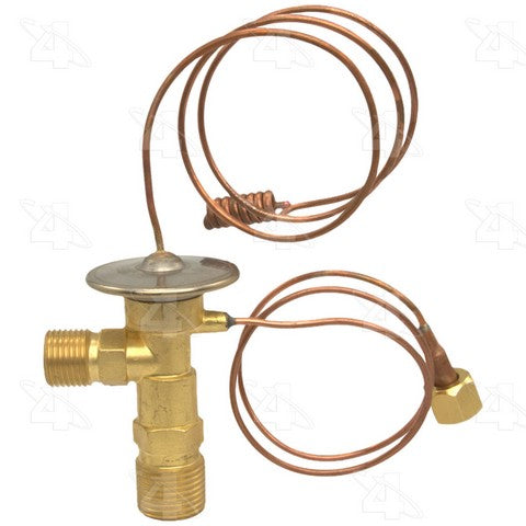 A/C Expansion Valve Four Seasons 38610