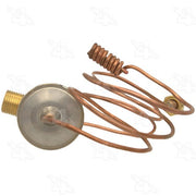 A/C Expansion Valve Four Seasons 38610