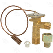 A/C Expansion Valve Four Seasons 38616