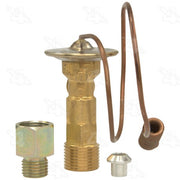 A/C Expansion Valve Four Seasons 38616