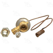 A/C Expansion Valve Four Seasons 38616