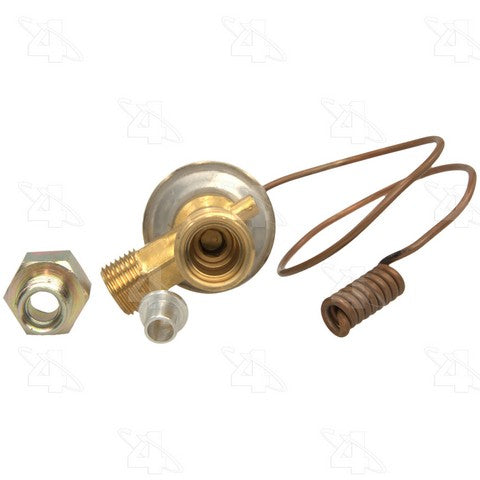 A/C Expansion Valve Four Seasons 38616