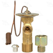A/C Expansion Valve Four Seasons 38616