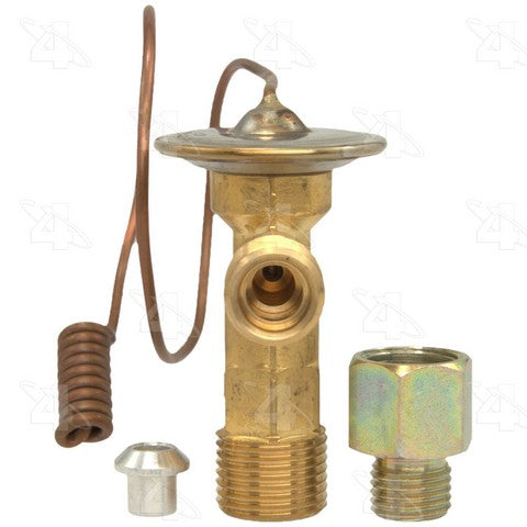 A/C Expansion Valve Four Seasons 38616