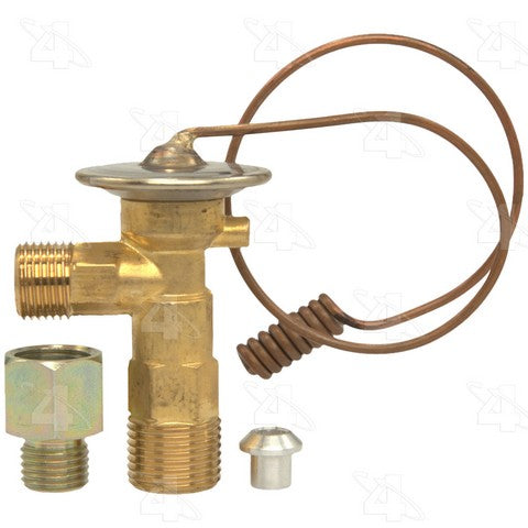 A/C Expansion Valve Four Seasons 38616