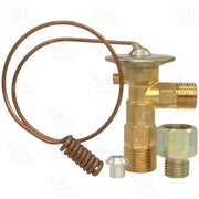 A/C Expansion Valve Four Seasons 38616