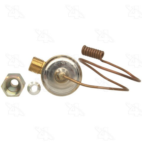 A/C Expansion Valve Four Seasons 38616