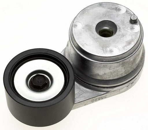 Belt Drive Components Gates 38620