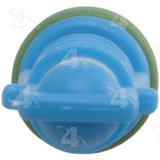 A/C Orifice Tube Four Seasons 38621