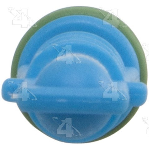 A/C Orifice Tube Four Seasons 38621