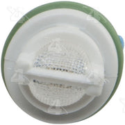 A/C Orifice Tube Four Seasons 38621