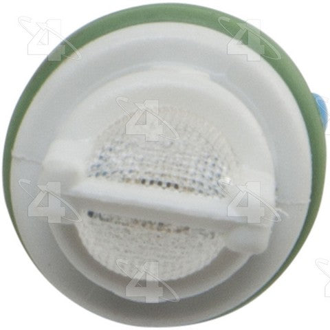 A/C Orifice Tube Four Seasons 38621