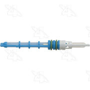A/C Orifice Tube Four Seasons 38621