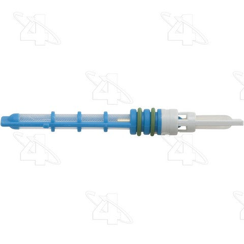 A/C Orifice Tube Four Seasons 38621