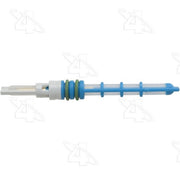 A/C Orifice Tube Four Seasons 38621