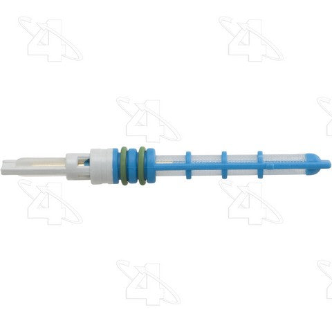 A/C Orifice Tube Four Seasons 38621