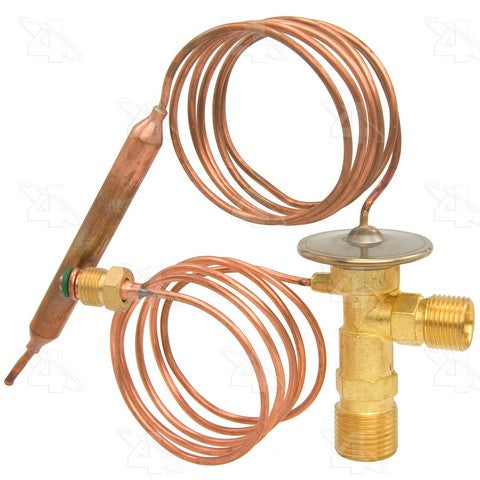 A/C Expansion Valve Four Seasons 38622