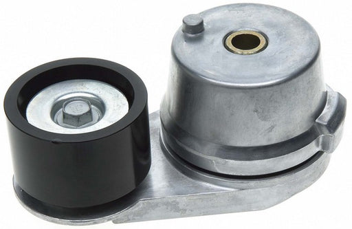 Belt Drive Components Gates 38622