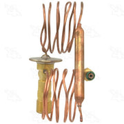 A/C Expansion Valve Four Seasons 38622